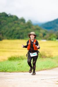 BIB: 1551
                            <button type="button" onclick="openModal(13443755)" class="btn btn-primary btn-sm float-right btn-popup" data-toggle="modal" data-target=".modal-high-quality">
                        <i class="fas fa-shopping-cart"></i> Add to Cart
                    </button>
                                            <button type="button" onclick="isThisMe(13443755, true)" class="btn btn-success btn-sm float-right btn-popup btn-isme hidden" data-toggle="tooltip" data-placement="bottom" title="นี่คือรูปของคุณใช่ไหม คลิกที่นี่เพื่อเอาเข้าอัลบั้ม">
                        <i class="fas fa-plus"></i> Add to album
                    </button>
                    <button type="button" onclick="isThisMe(13443755, false)" class="btn btn-warning btn-sm float-right btn-popup btn-isnotme hidden">
                        <i class="fas fa-ban"></i> Remove from album
                    </button>